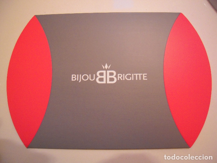 Nuevo: Conjunto cuatro pulseras Bijou Brigitte - Foto 4