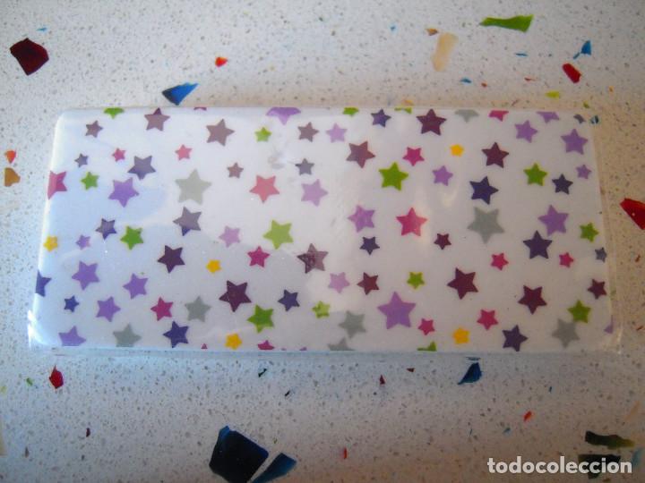 Nuevo: Kit cinco piezas Danse Filosofille - Foto 5