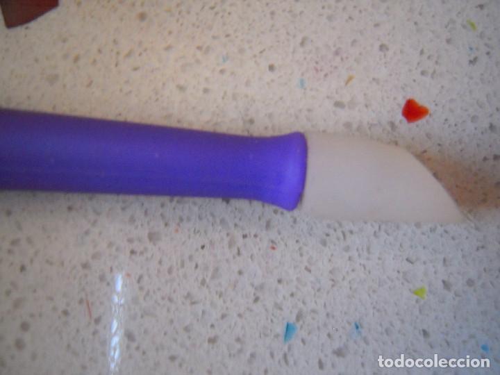 Nuevo: Kit cinco piezas Danse Filosofille - Foto 15