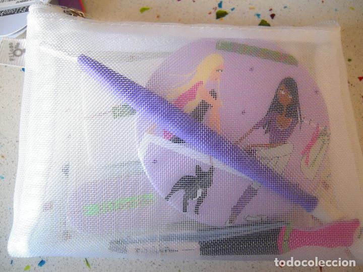 Nuevo: Kit seis piezas Danse Filosofille - Foto 1