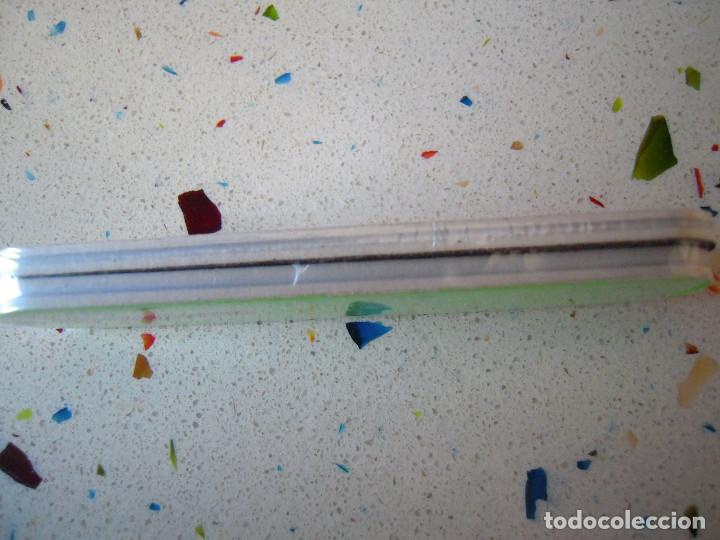Nuevo: Kit seis piezas Danse Filosofille - Foto 17