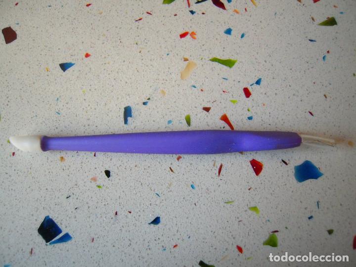 Nuevo: Kit seis piezas Danse Filosofille - Foto 18