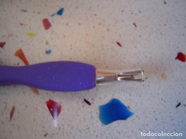Nuevo: Kit seis piezas Danse Filosofille - Foto 19