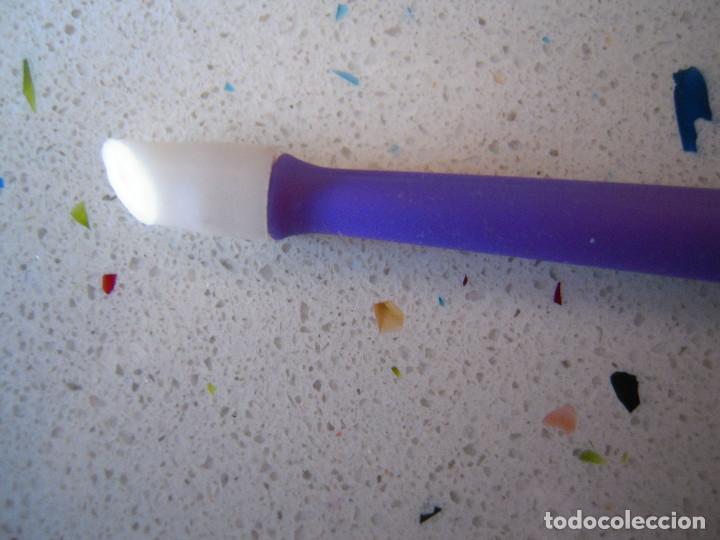 Nuevo: Kit seis piezas Danse Filosofille - Foto 20
