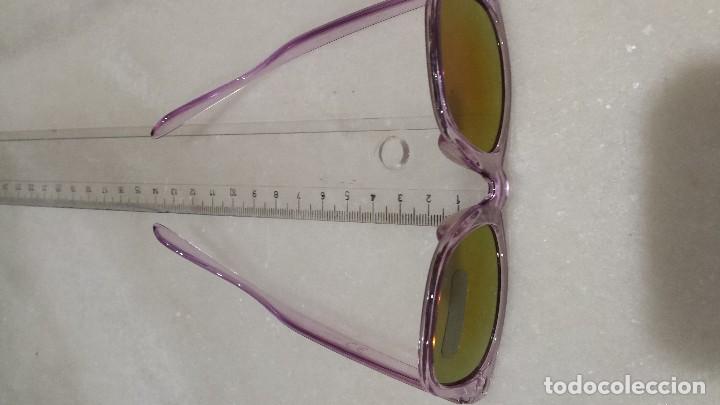Nuevo: Gafas de sol para ni&ntilde;os. - Foto 2