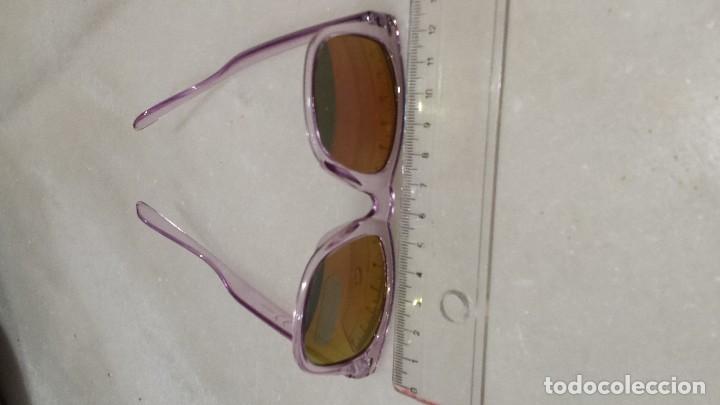 Nuevo: Gafas de sol para ni&ntilde;os. - Foto 3