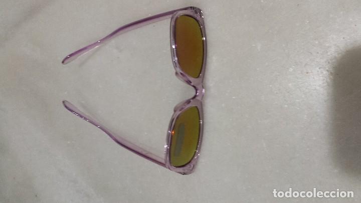 Nuevo: Gafas de sol para ni&ntilde;os. - Foto 4