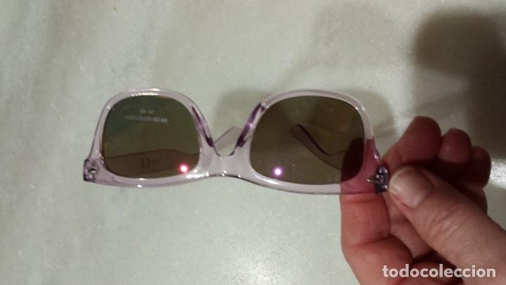 Nuevo: Gafas de sol para ni&ntilde;os. - Foto 5
