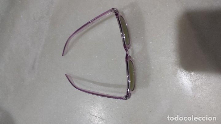 Nuevo: Gafas de sol para ni&ntilde;os. - Foto 6