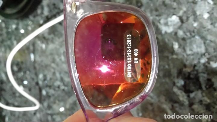 Nuevo: Gafas de sol para ni&ntilde;os. - Foto 7