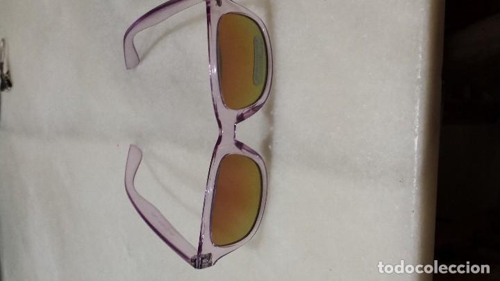 Nuevo: Gafas de sol para ni&ntilde;os. - Foto 9