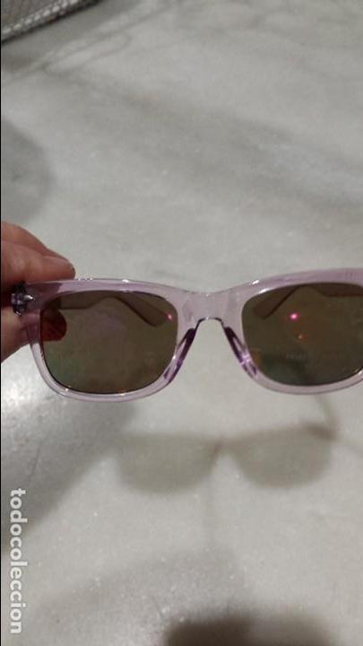 Nuevo: Gafas de sol para ni&ntilde;os. - Foto 1