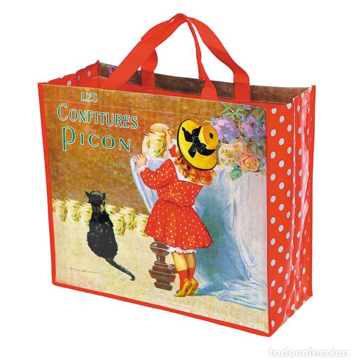 Nuevo: Bolsa Confitures Picon - Foto 1