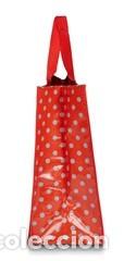 Nuevo: Bolsa Confitures Picon - Foto 2