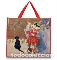 Nuevo: Bolsa Confitures Picon - Foto 3