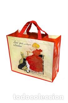 Nuevo: Bolsa Lait Pur - Foto 1