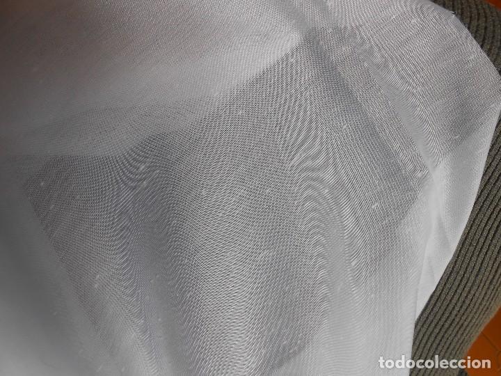 Nuevo: TELA PARA CORTINAS - Foto 3