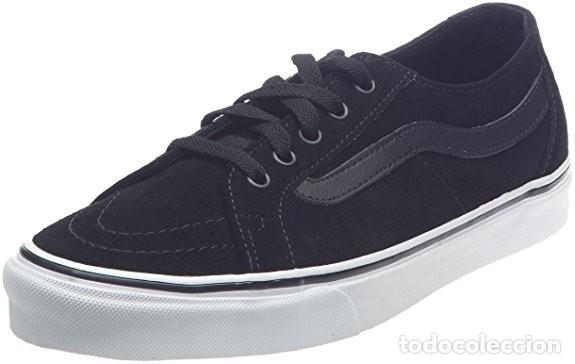 articulos vans