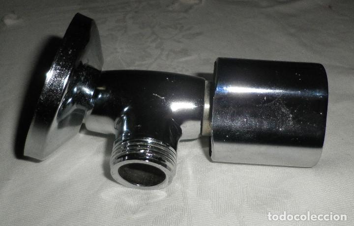 Nuevo: grifo roca de agua fria sin usar - Foto 1