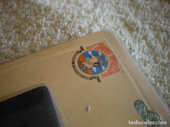 Nuevo: ALICATES MULTIUSO CORONEL TAPIOCA EN BLISTER DE PLASTICO NUEVO - Foto 16