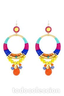 Nuevo: Criollas multicolores - Foto 1