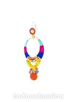 Nuevo: Criollas multicolores - Foto 2