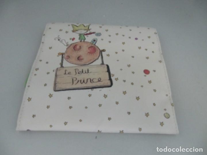Nuevo: ️ Bolsa Take Away &ndash; Marca Dogo - Foto 2