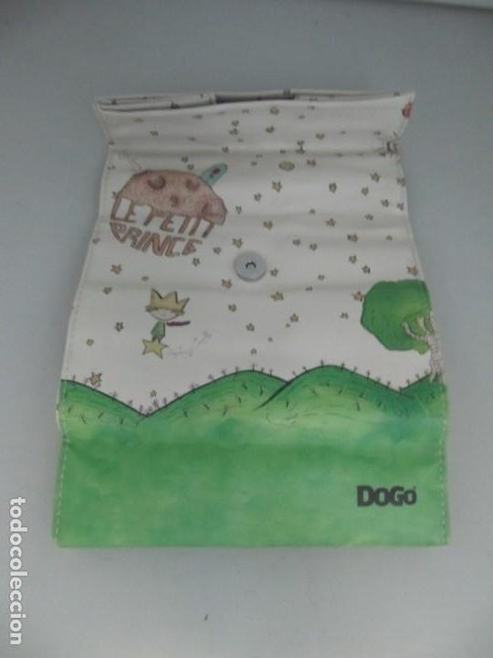 Nuevo: ️ Bolsa Take Away &ndash; Marca Dogo - Foto 3