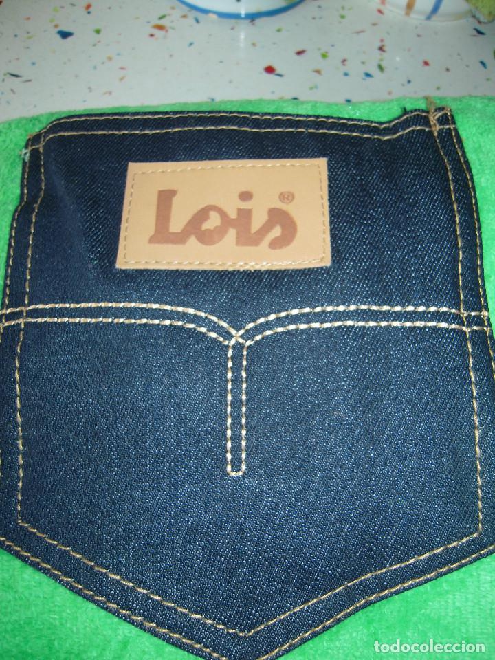 Nuevo: Toalla de playa verde Lois - Foto 2