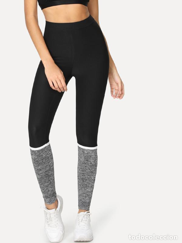 Nuevo: Leggins love talla S - Foto 2