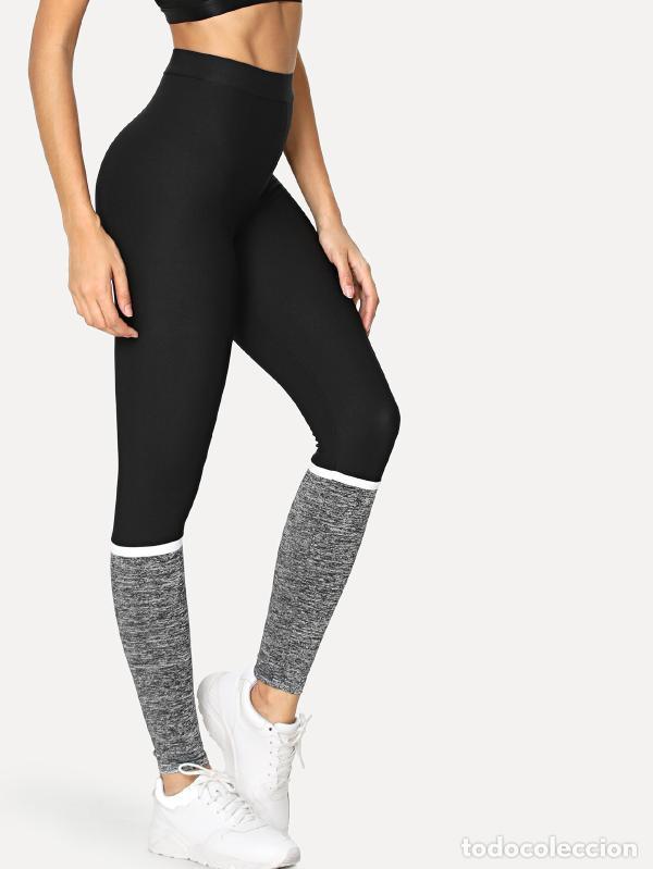 Nuevo: Leggins love talla S - Foto 3