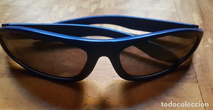 Nuevo: Gafas fosters Hollywood - Foto 1