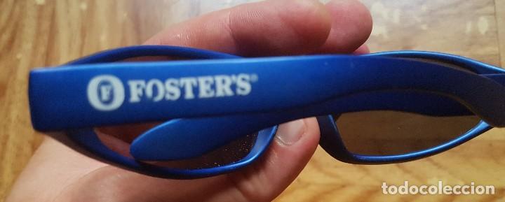 Nuevo: Gafas fosters Hollywood - Foto 2