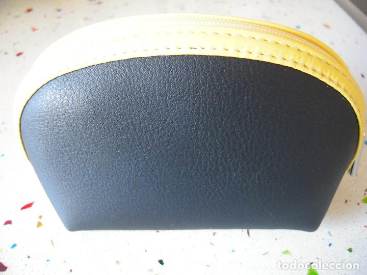 Nuevo: Portatodo negro y amarillo El Caballo - Foto 2