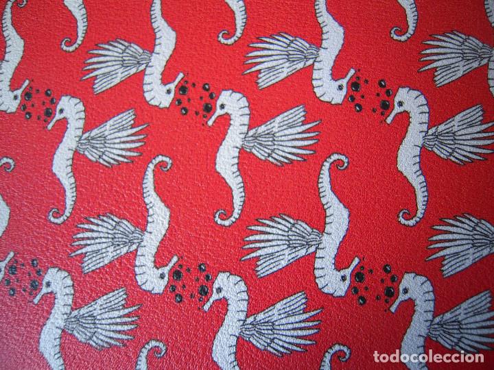 Nuevo: Clutch doble Desigual - Foto 8