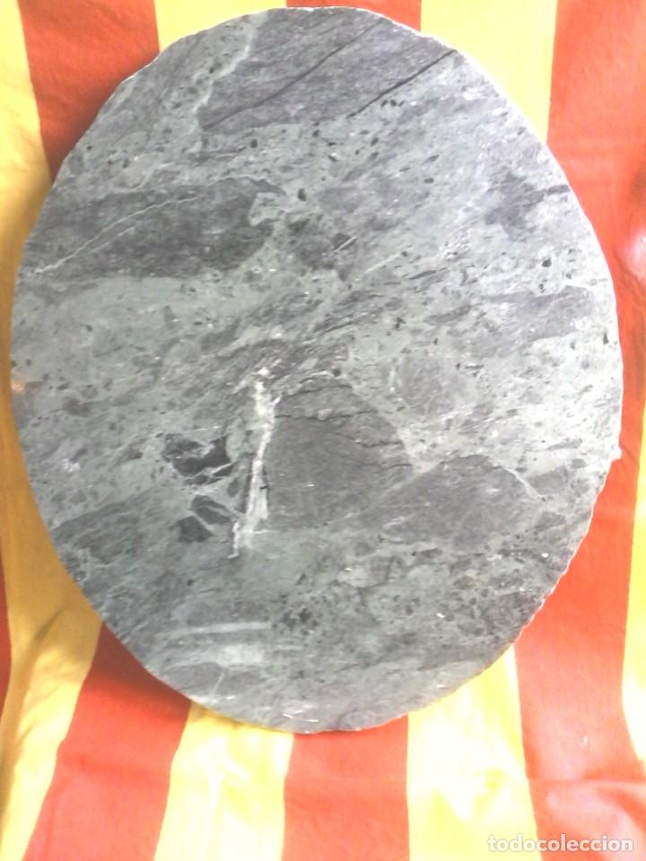Nuevo: MARMOL VERDE . - Foto 3