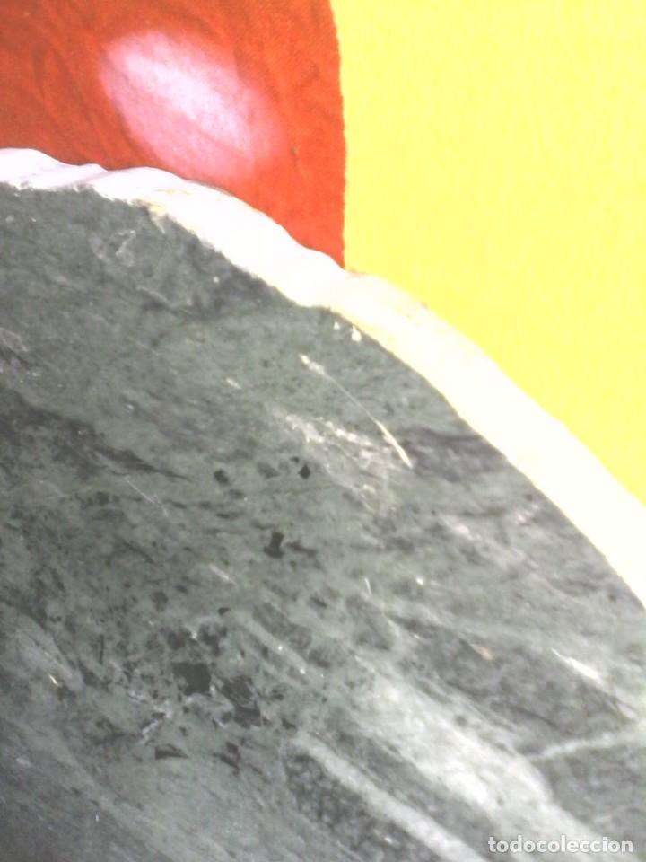 Nuevo: MARMOL VERDE . - Foto 7