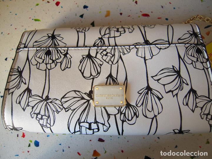 Nuevo: Bolso con cadena - Foto 2