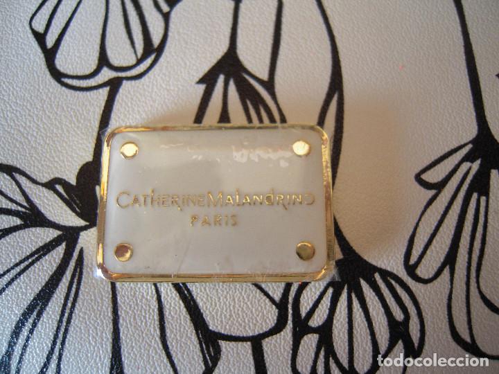 Nuevo: Bolso con cadena - Foto 4