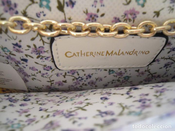 Nuevo: Bolso con cadena - Foto 6