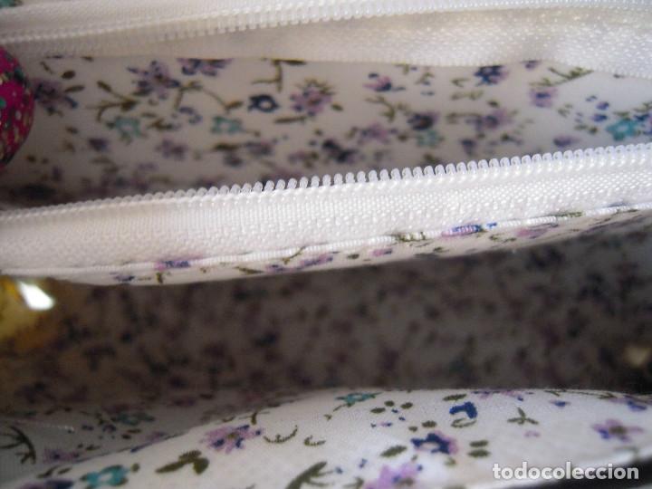 Nuevo: Bolso con cadena - Foto 7