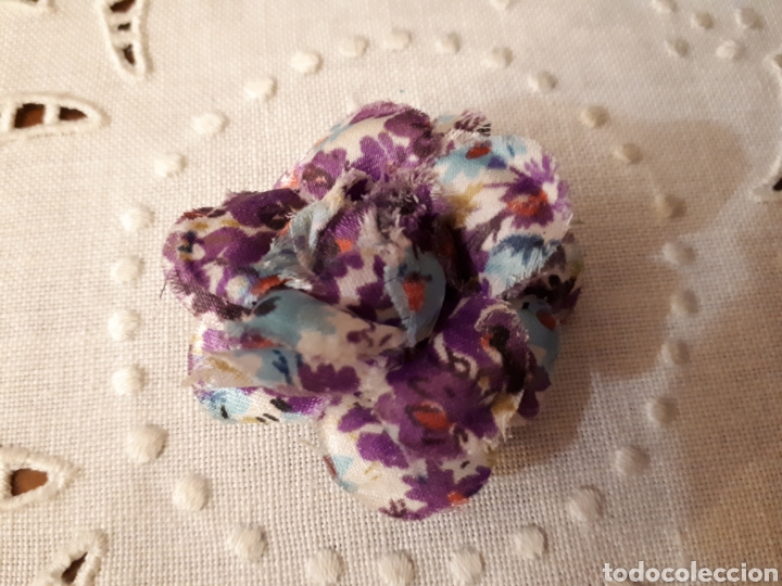 Nuevo: Lote 16 horquillas y clips variado - Foto 9