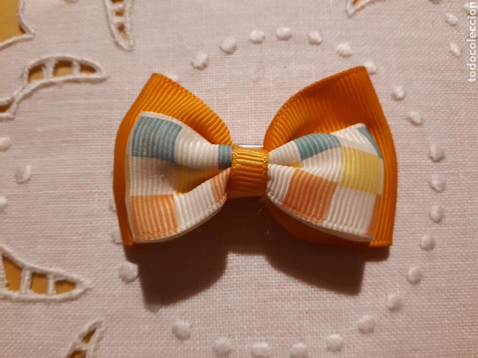 Nuevo: Lote 16 horquillas y clips variado - Foto 19