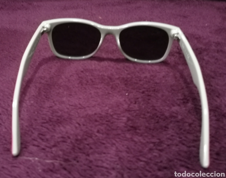 Nuevo: Gafas de sol Ray Ban Junior RJ9052S - Foto 4