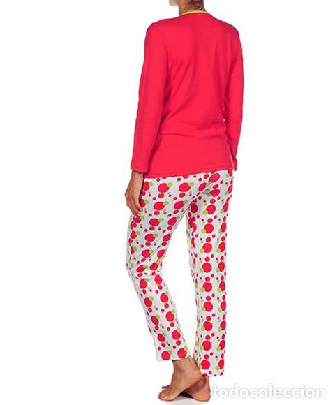 Nuevo: Pijama rana talla S - Foto 2
