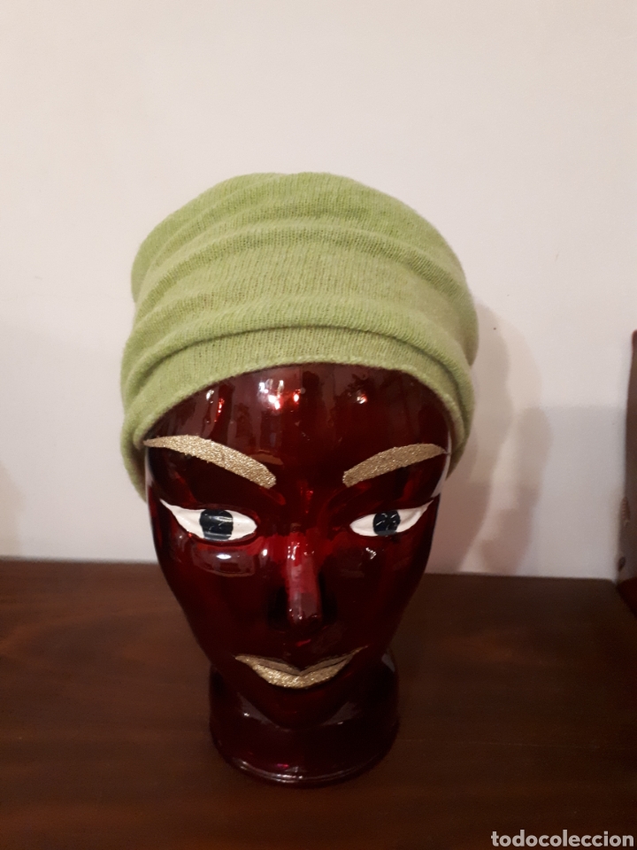 Nuevo: Diadema turbante - Foto 1