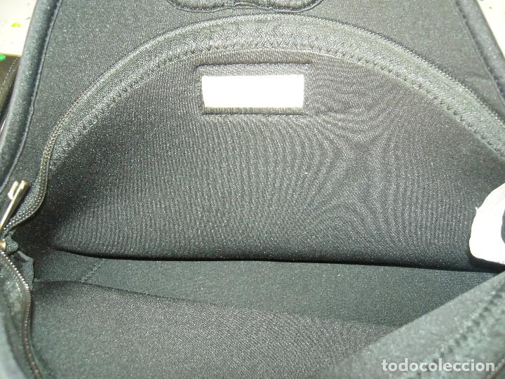 Nuevo: Bolso comida multicolor y negro - Foto 3