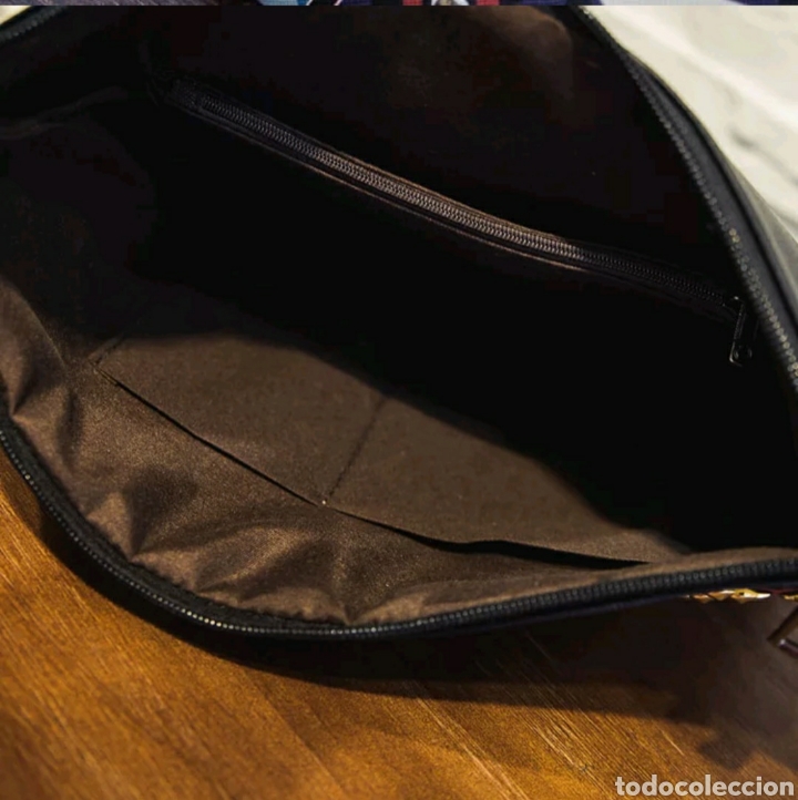 Nuevo: Bolso super H&eacute;roes ENV&Iacute;O GRATIS!! - Foto 6