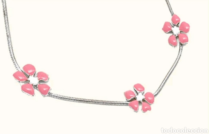 Nuevo: Pulsera de Plata ENV&Iacute;O GRATIS!! - Foto 2