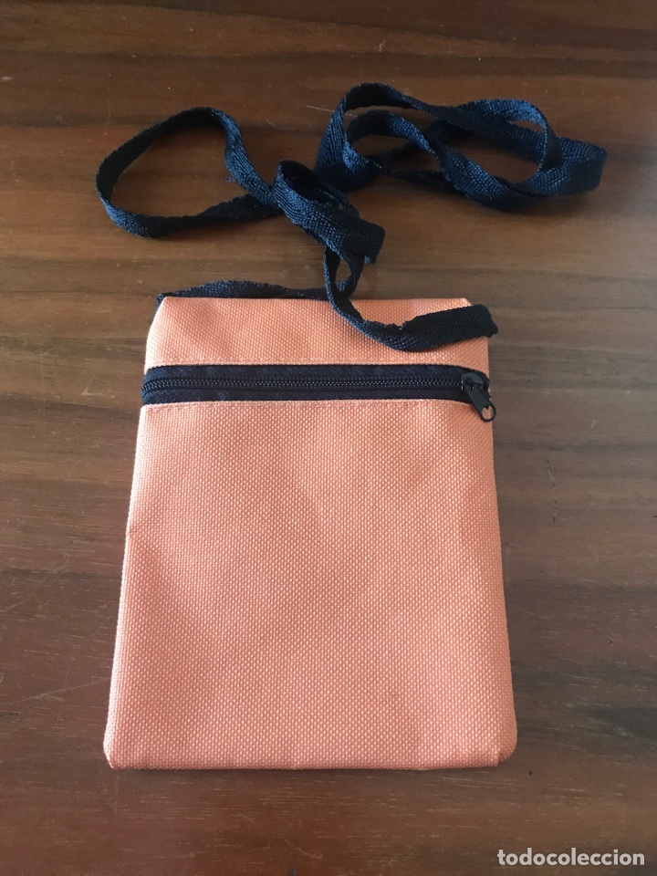 Nuevo: BOLSO PEQUE&Ntilde;O - Foto 1